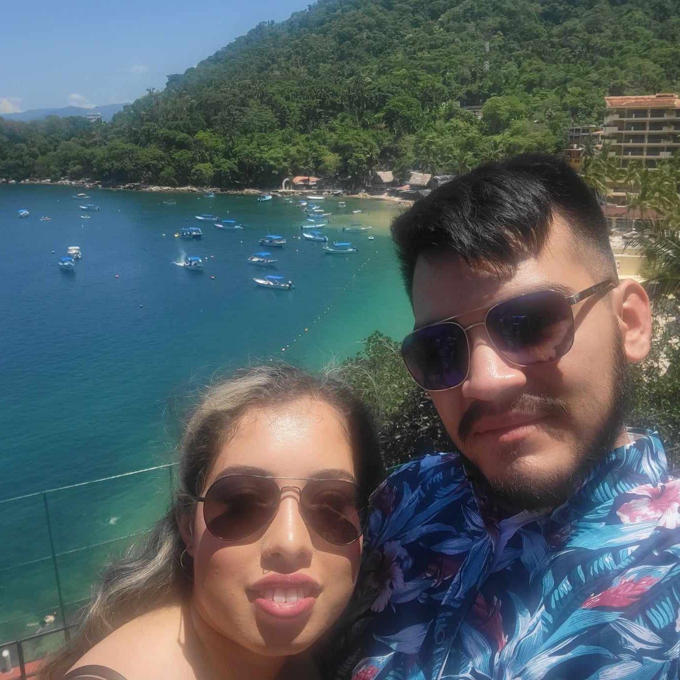 Puerto Vallarta 2023
