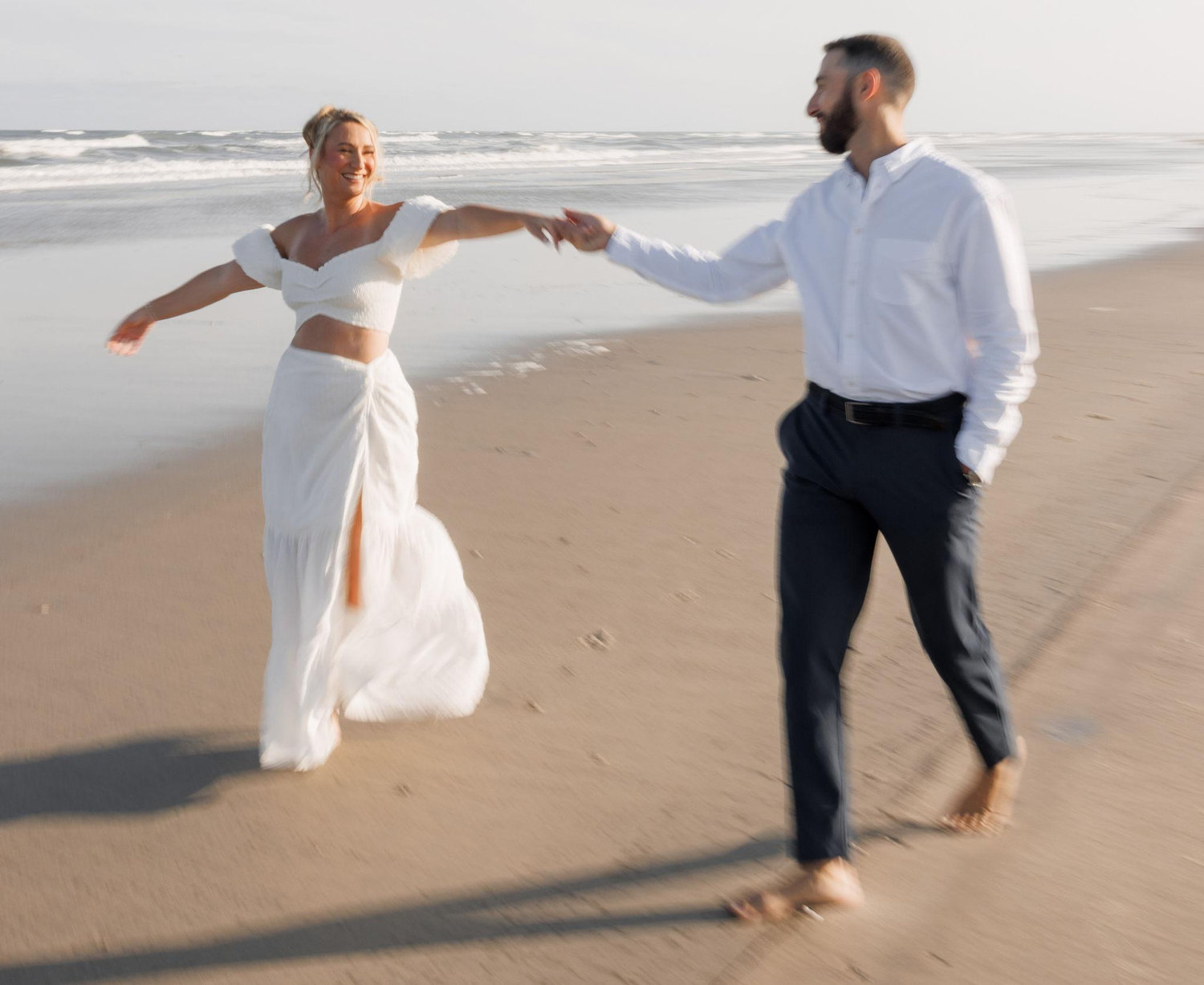 The Wedding Website of Paige Stahl and Ryan Palermo