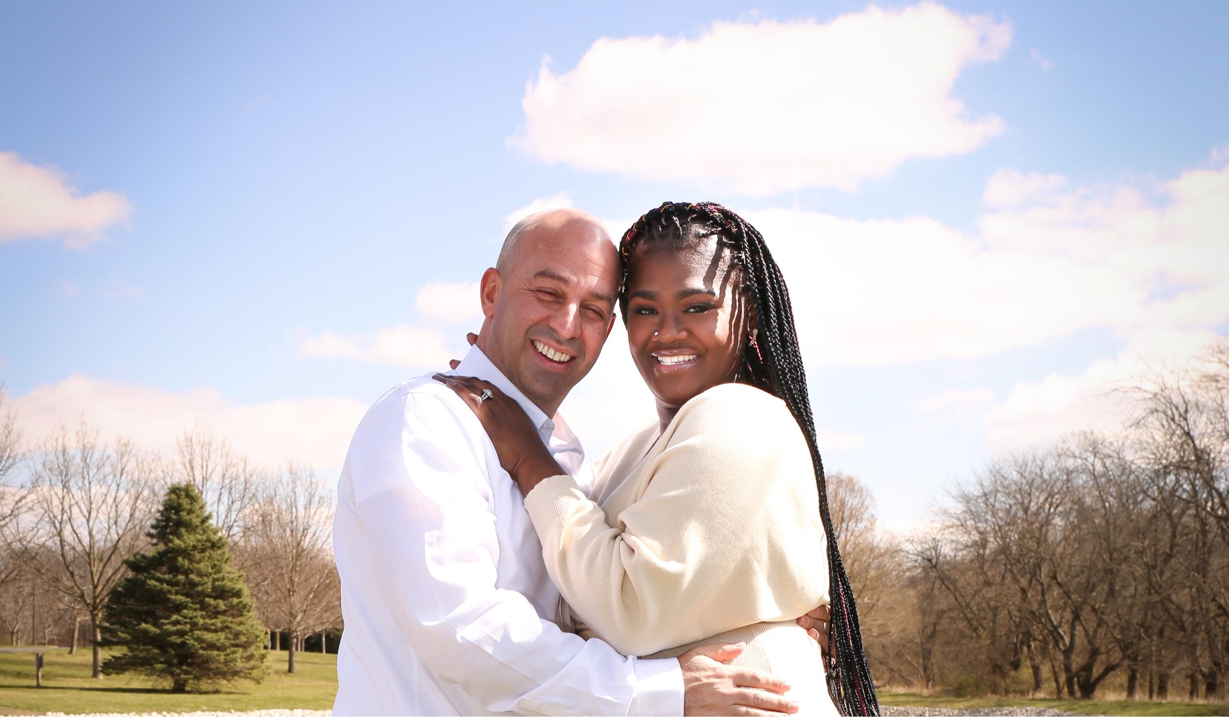 Hero Slideshow Image 1