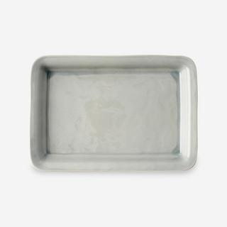 Puro Crackle Tray