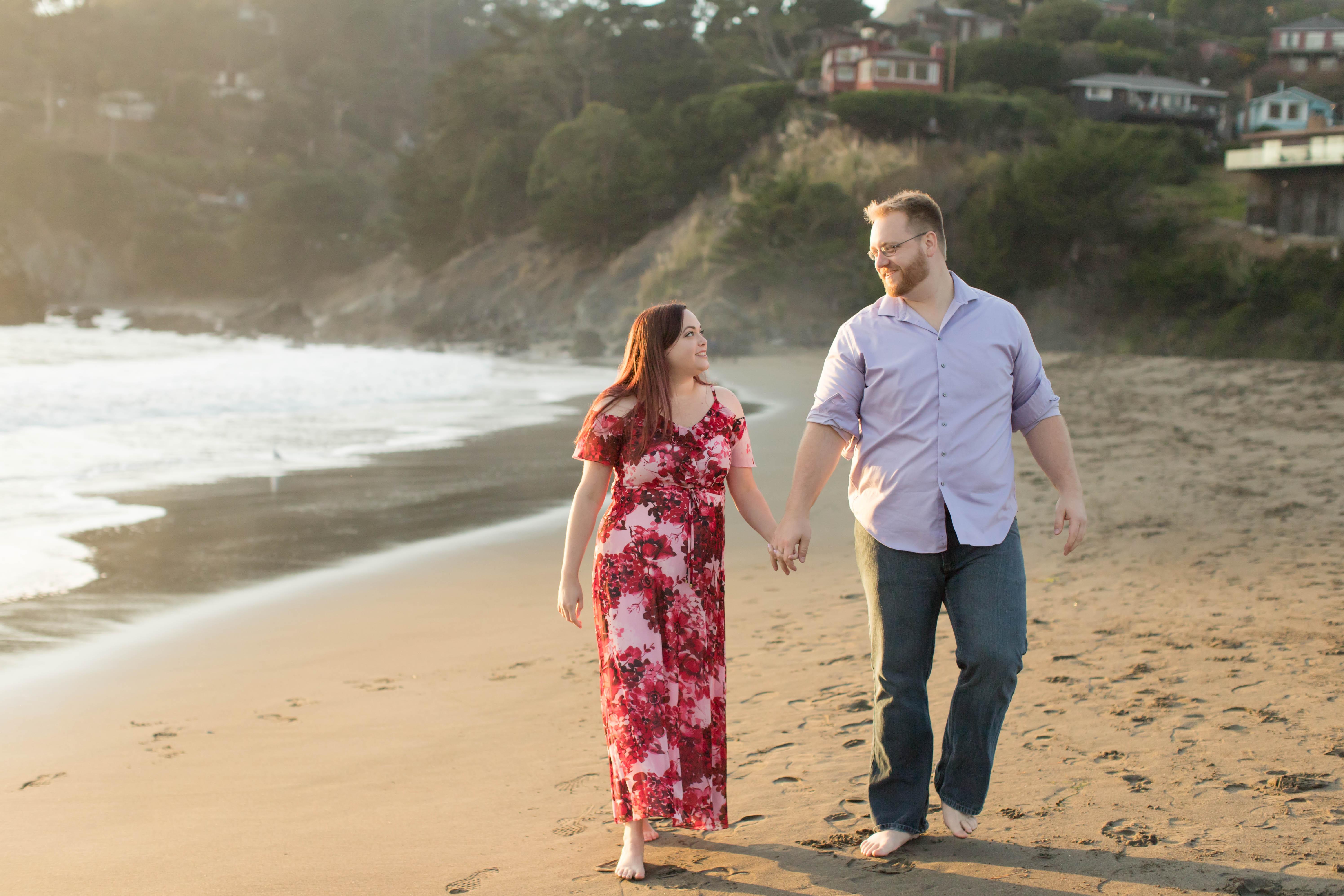 The Wedding Website of Shawn Tetard and Daniel Farris