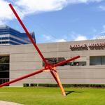 Dallas Museum of Art