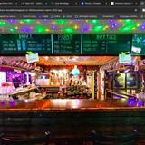 Sundown Saloon