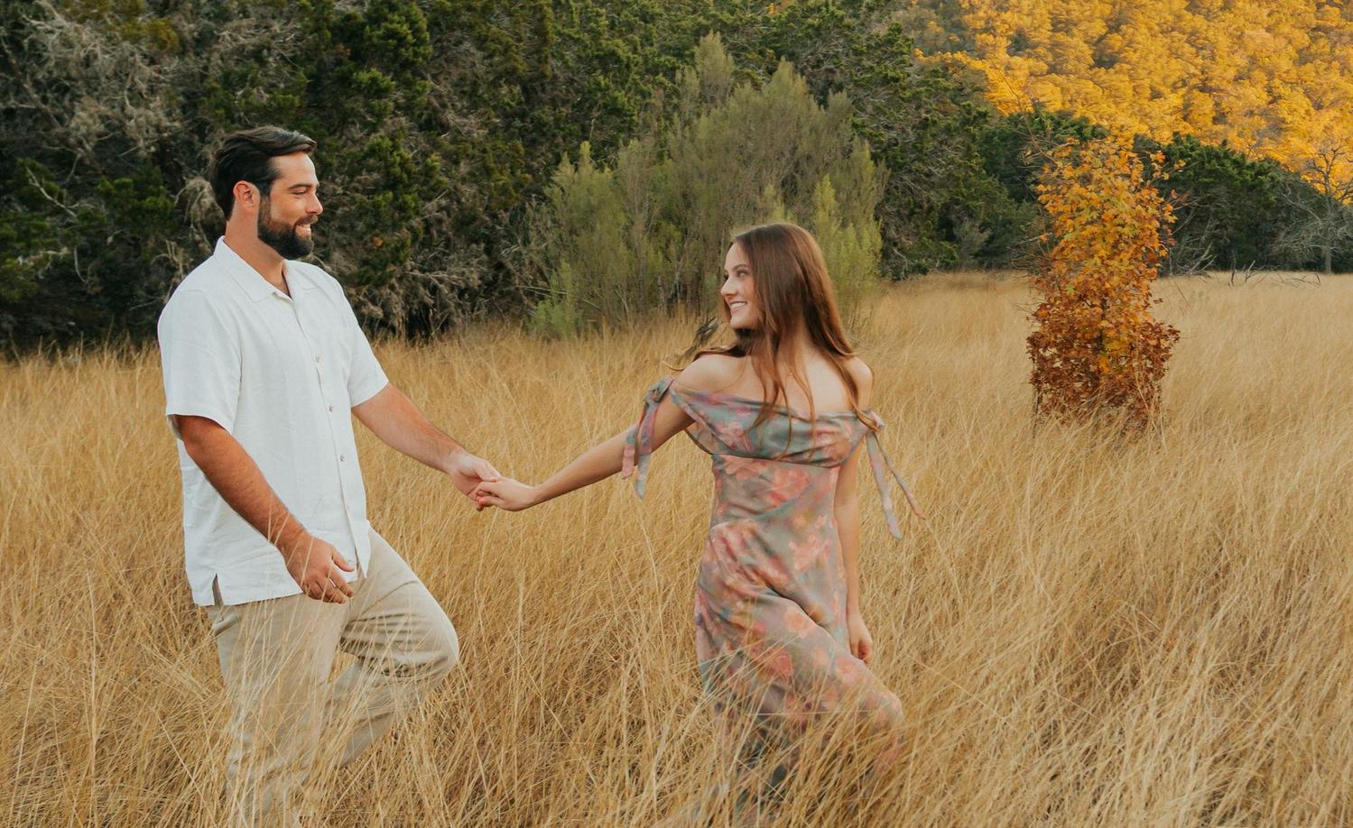 The Wedding Website of Erica Peddy and Ryan Stanton