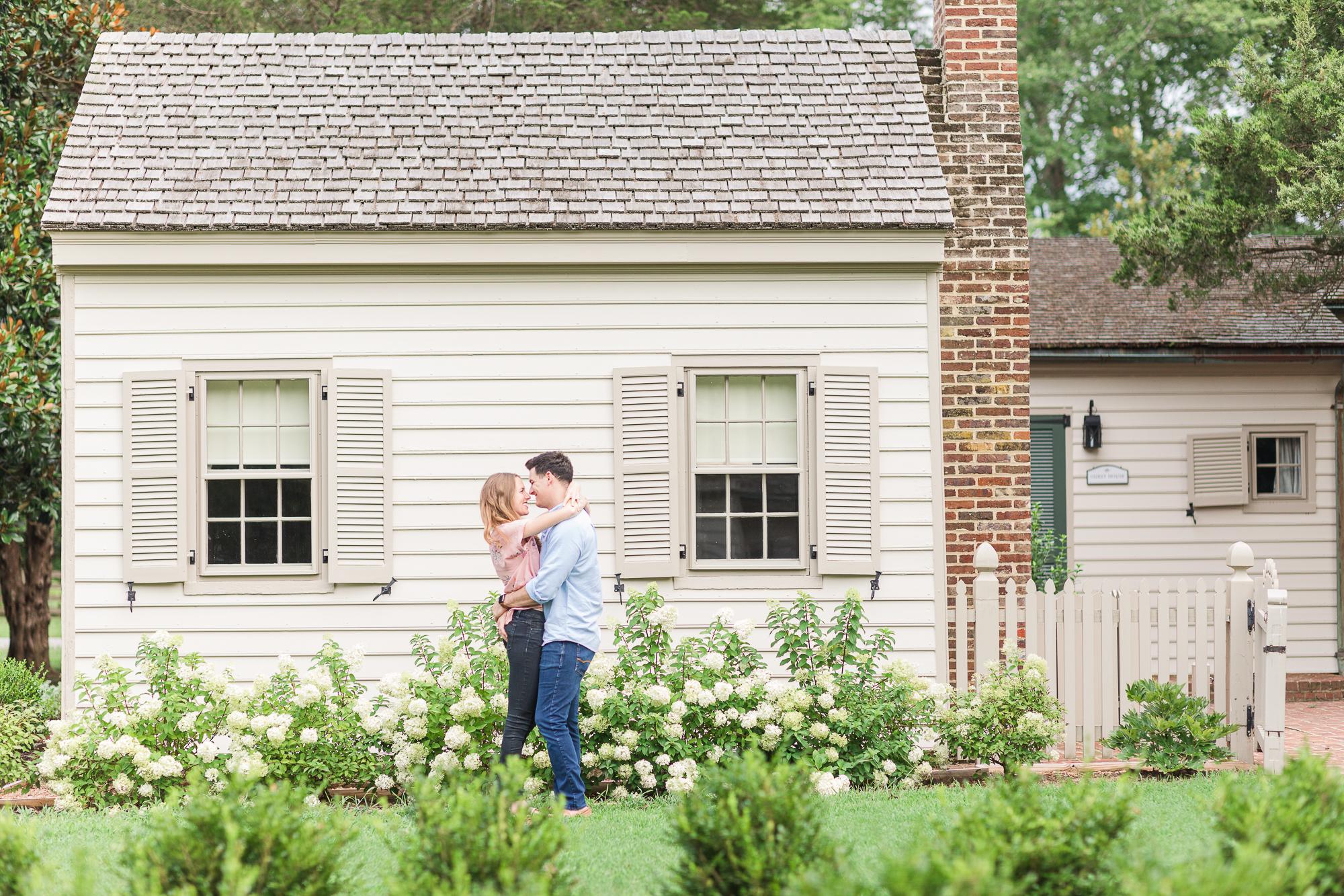 The Wedding Website of Elise Sjogren and Christopher Lee