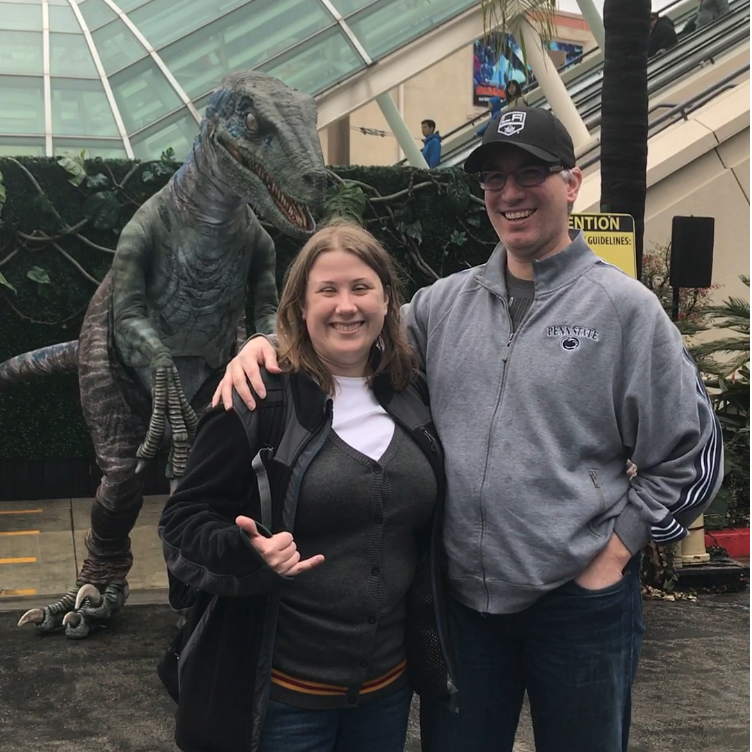February 3, 2019