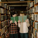 John K. King Used & Rare Books