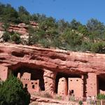 Manitou Springs