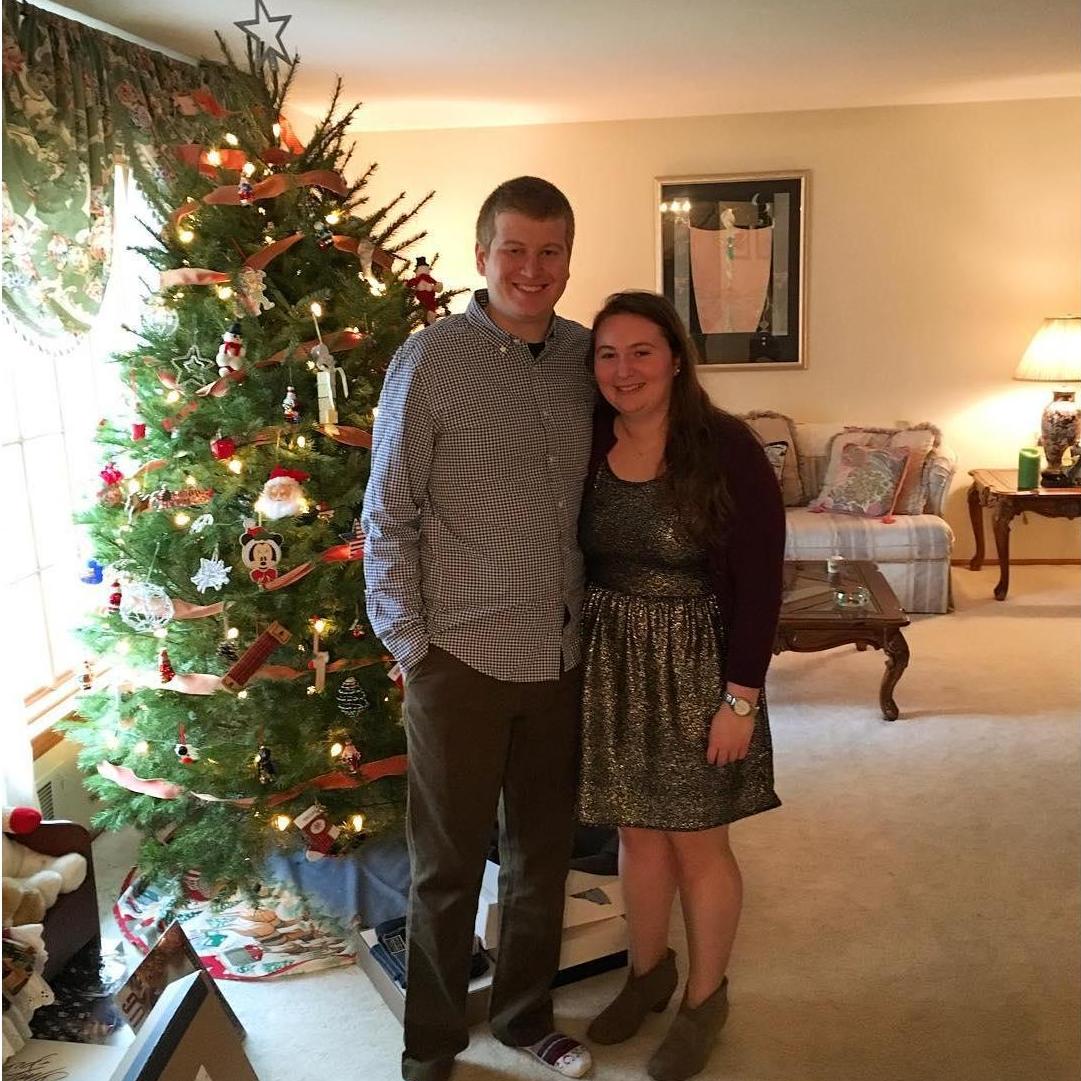 Christmas - 2015