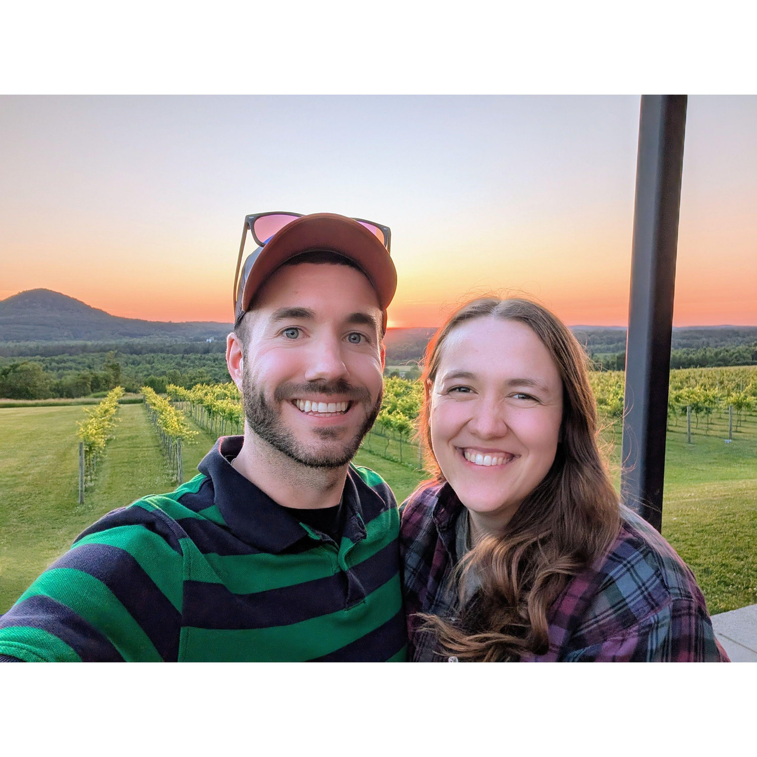 Maquam Barn & Winery