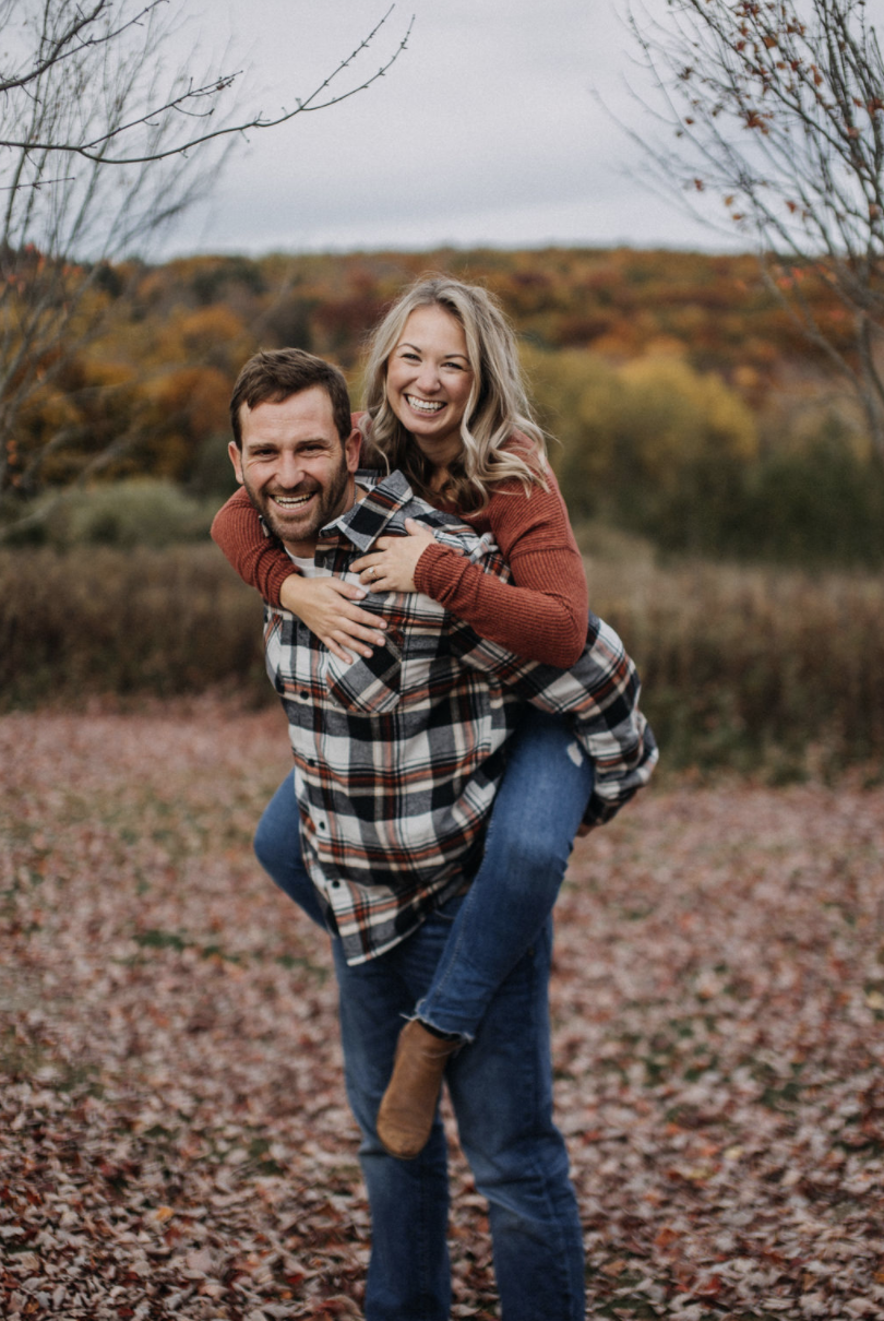 The Wedding Website of Bec Dunn and Greg Kavazanjian