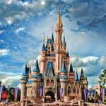 Walt Disney World® Resort