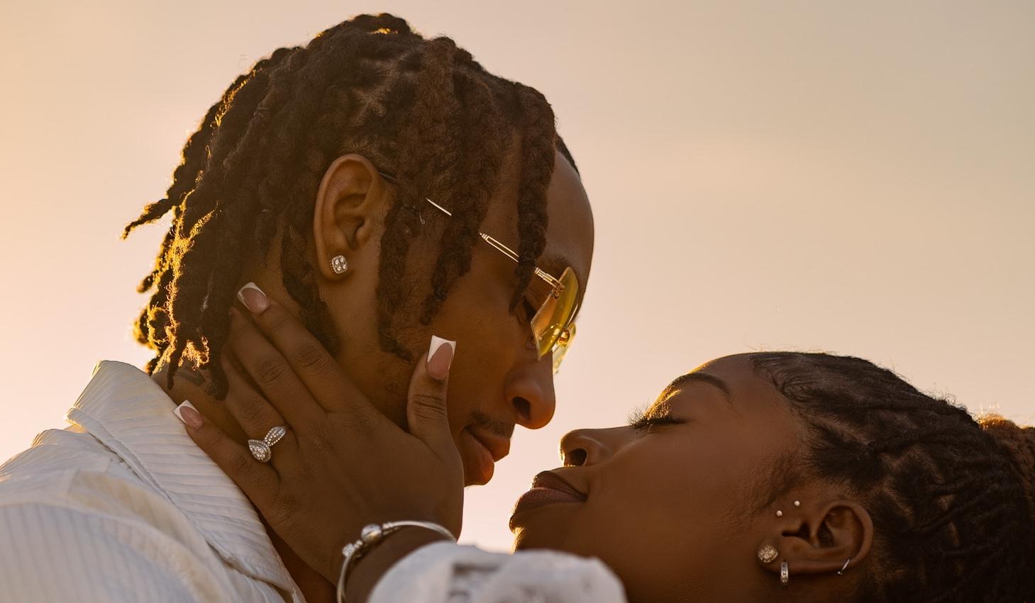 Hero Slideshow Image 4