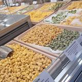 Mercato di Mezzo