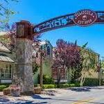 Visit Old Town Temecula!