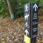 Wissahickon Valley Park