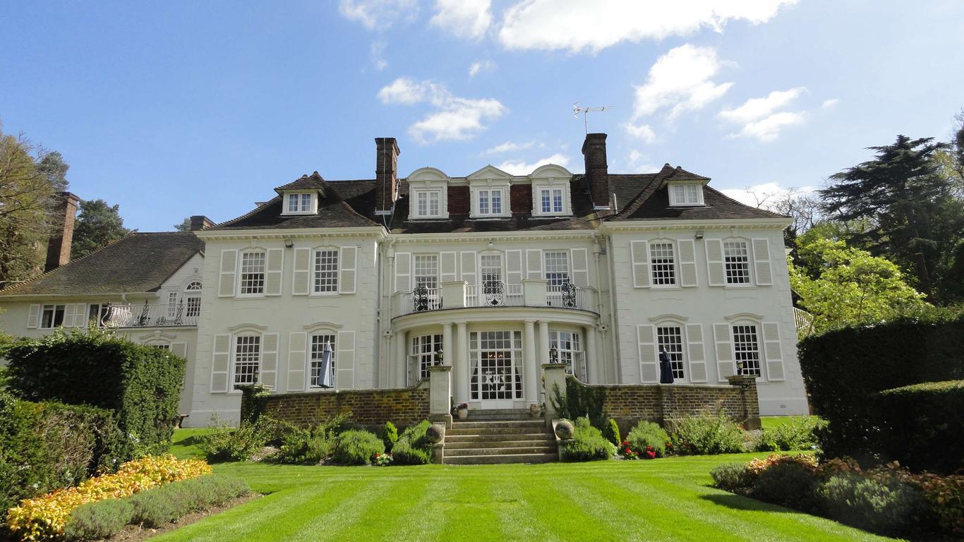 The Wedding Website of Hollie Shepherd and Ashley Horsley