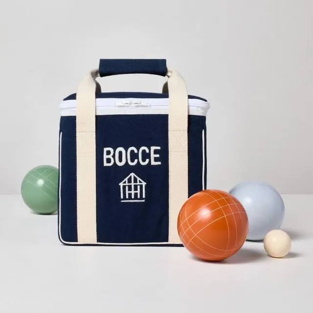 Bocce Ball Set - Hearth & Hand™ with Magnolia