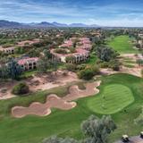 The Legacy Golf Club