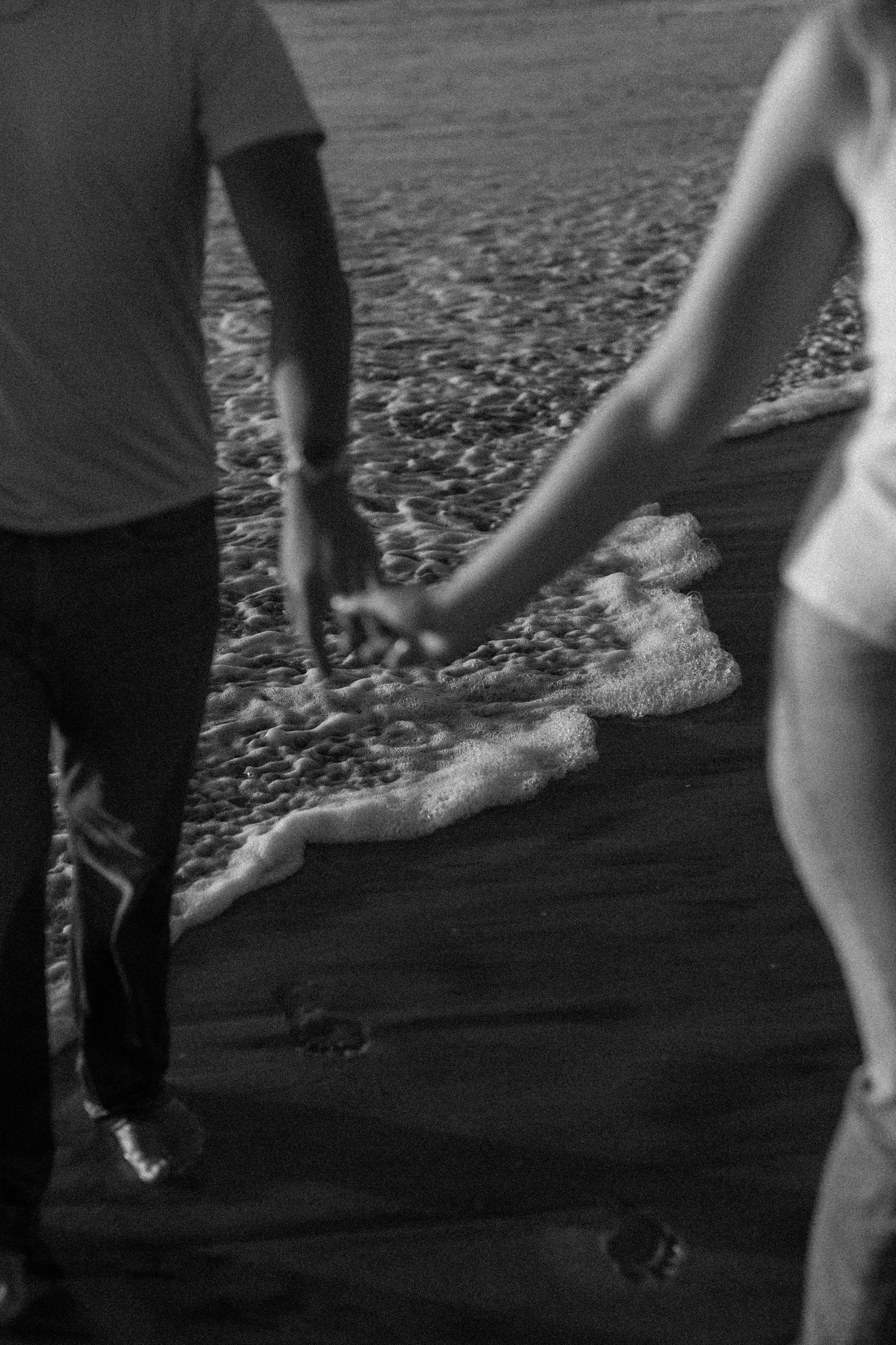 Gianna Varner and Logan Byron's Wedding Website