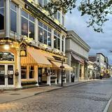 Thames Street