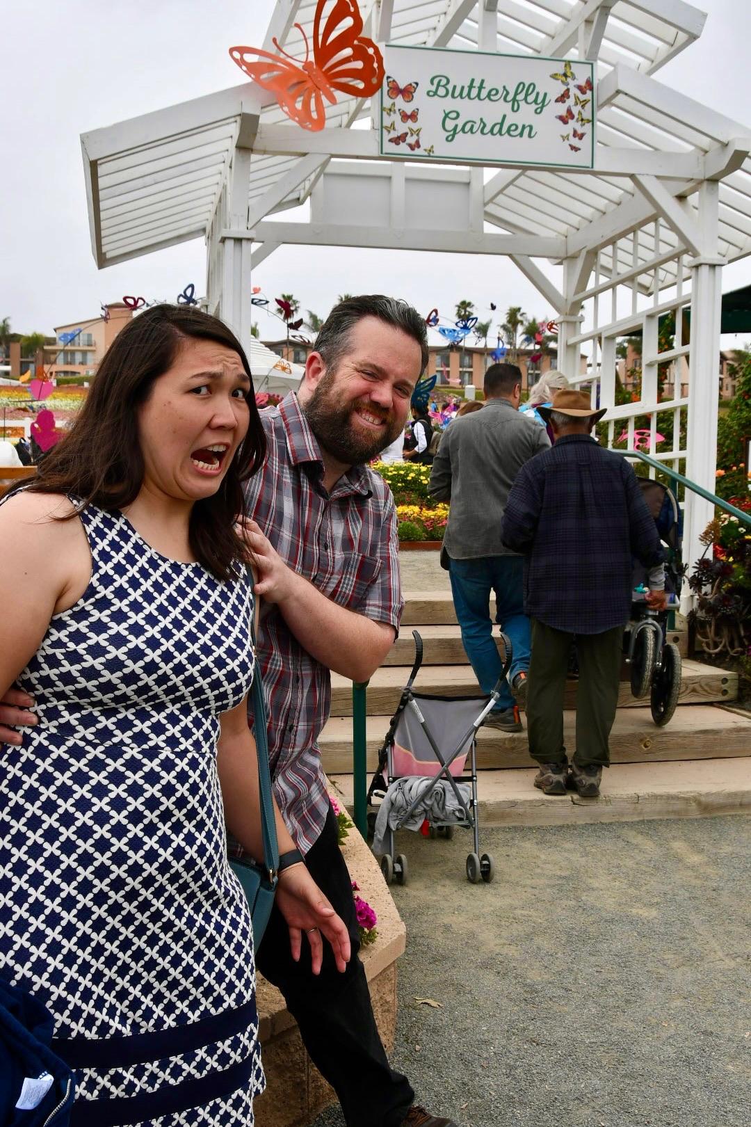 The Wedding Website of Kristen Hudson and Kyle Trembley