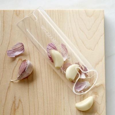 Williams Sonoma Garlic Peeler