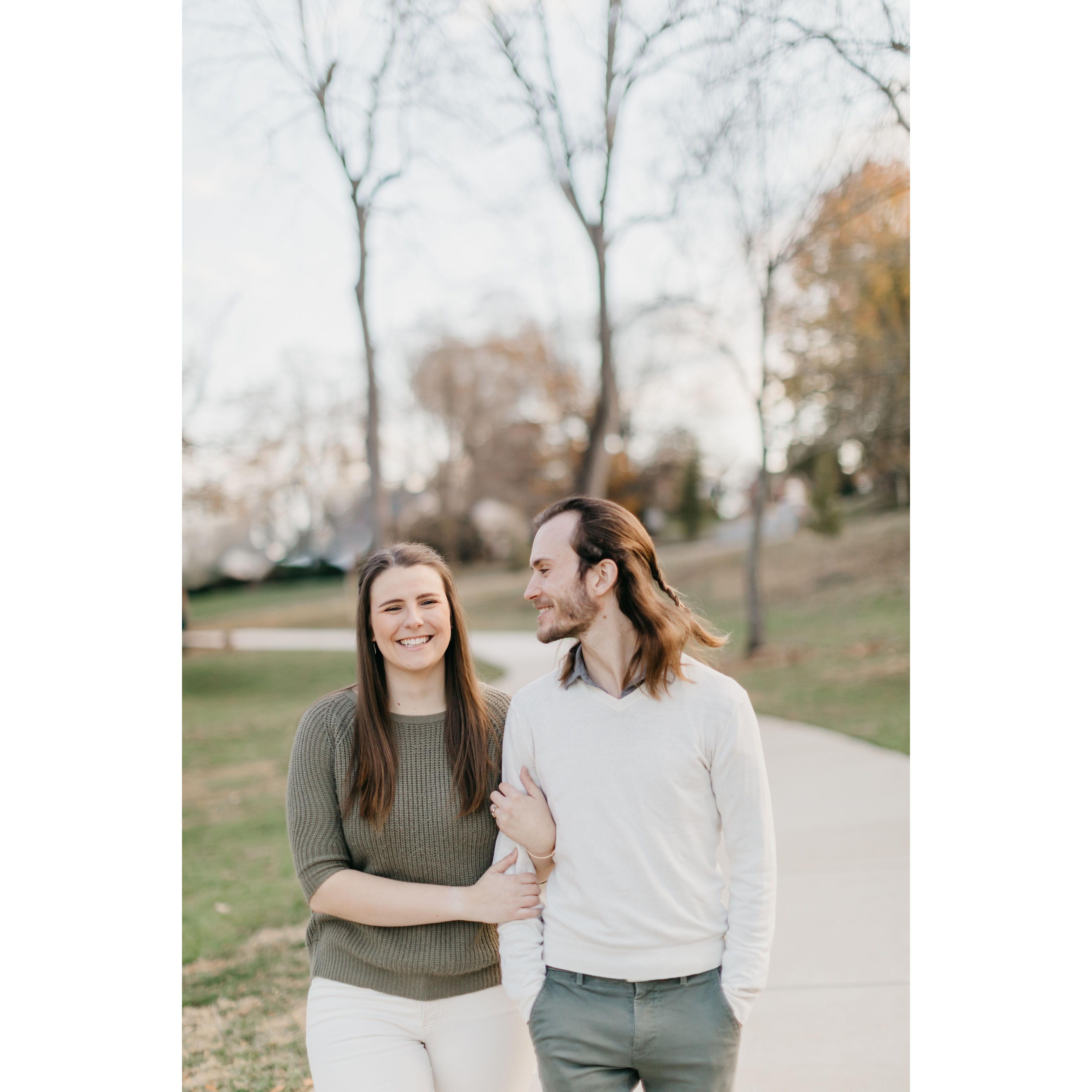 Melissa Maureen Photography