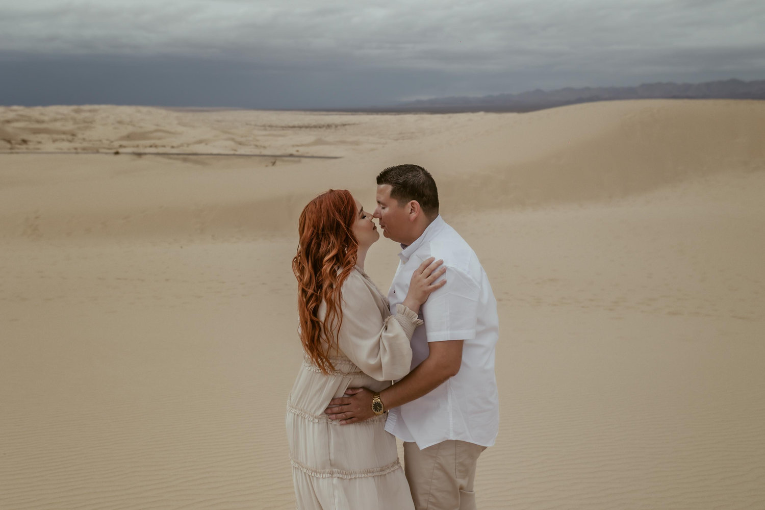 The Wedding Website of Jaqueline Gamez and Roberto De Leon Jr