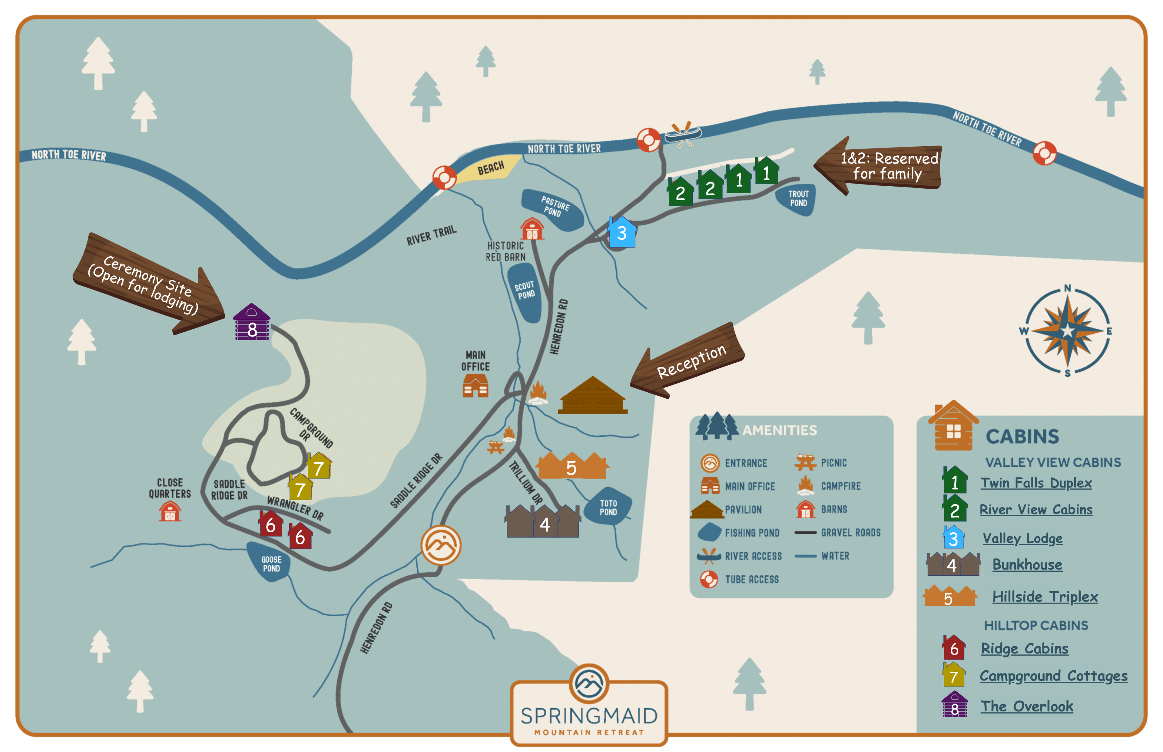 The Wedding Website of Kelli Denney and Matt Green