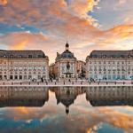 Bordeaux