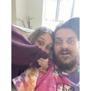 ??