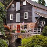Peddler's Village