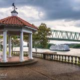 Williamstown Bridge Walk