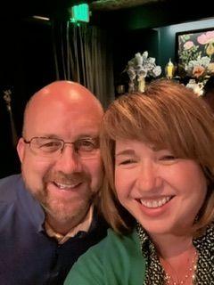 The Wedding Website of Nisha Beason and Brian Hahn