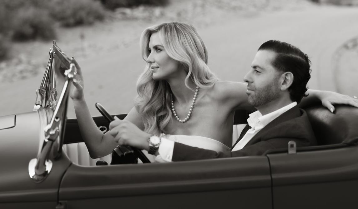 Hero Slideshow Image 0