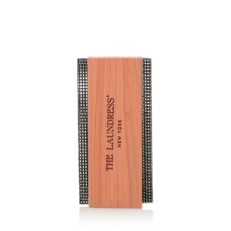 The Laundress Sweater Comb