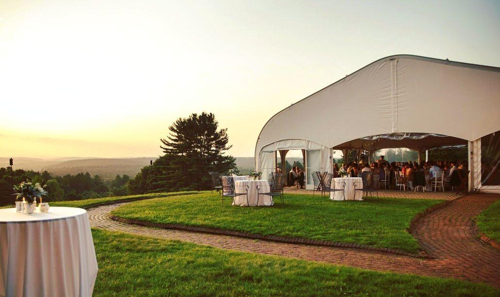 The Wedding Website of Jessica Gadbois and Jake Conaty