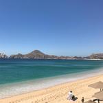 Medano Beach