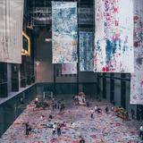 Tate Modern