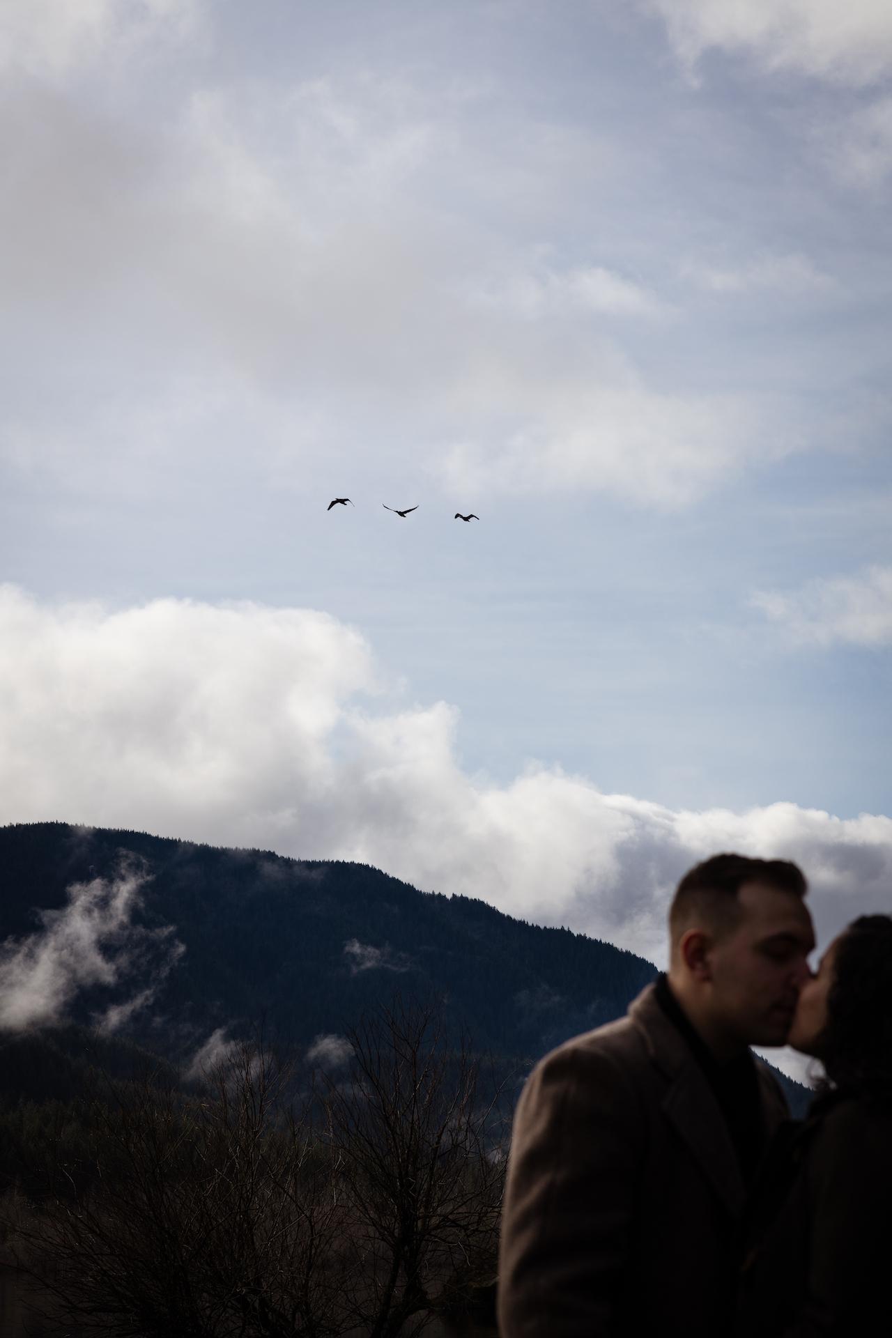 The Wedding Website of Astrid Colon and Joshua Jankowski