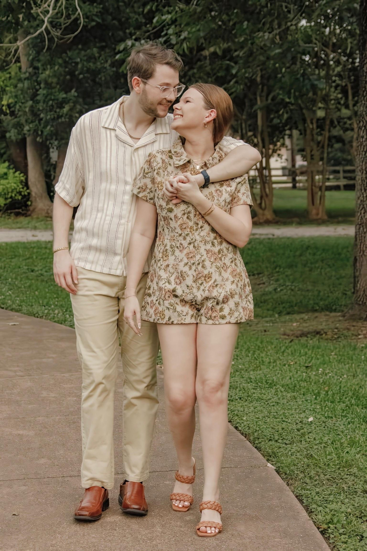 The Wedding Website of Jenna Groeper and Dakota West