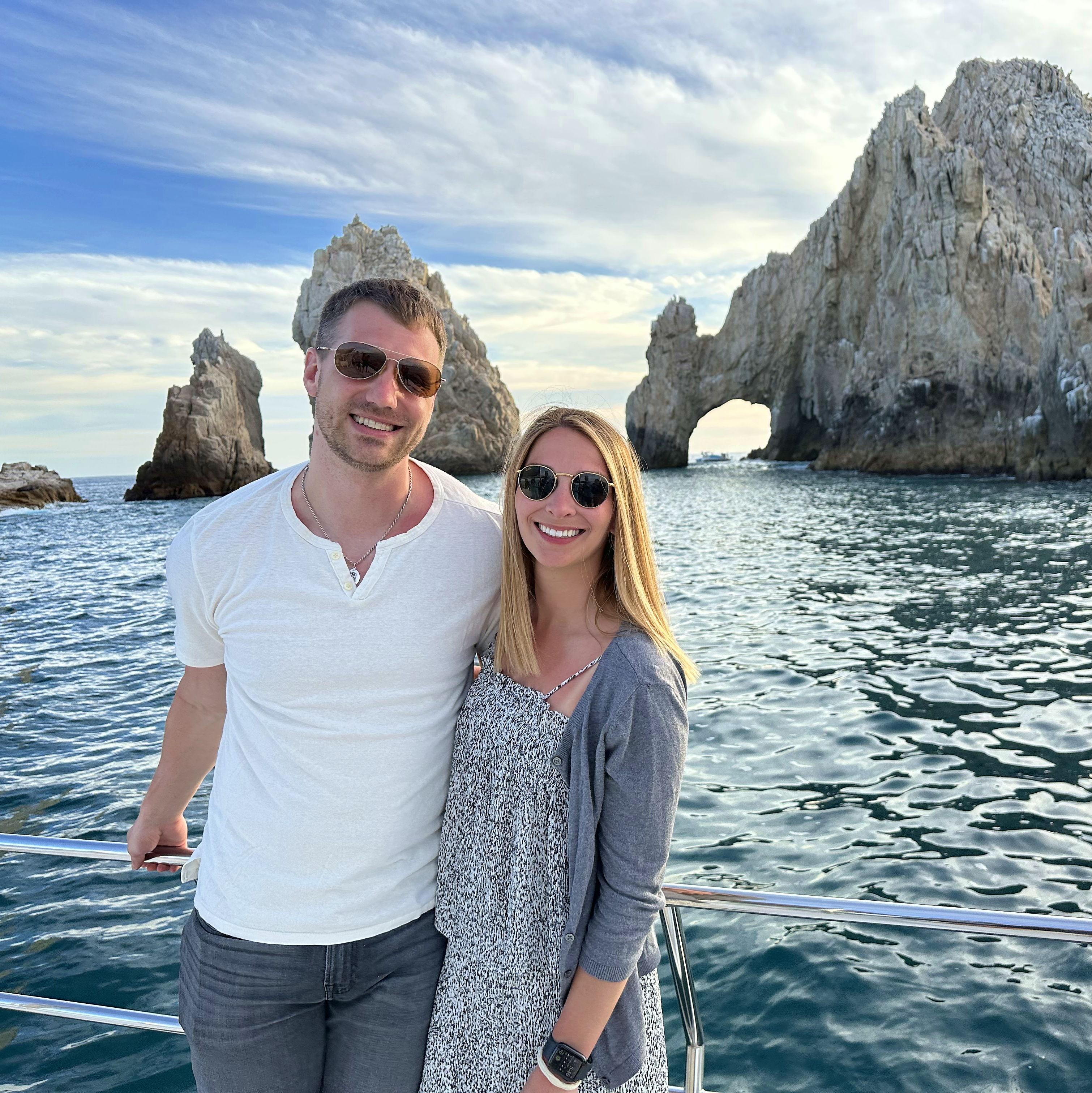 Hero Slideshow Image 0