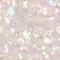 Iridescent Drusy