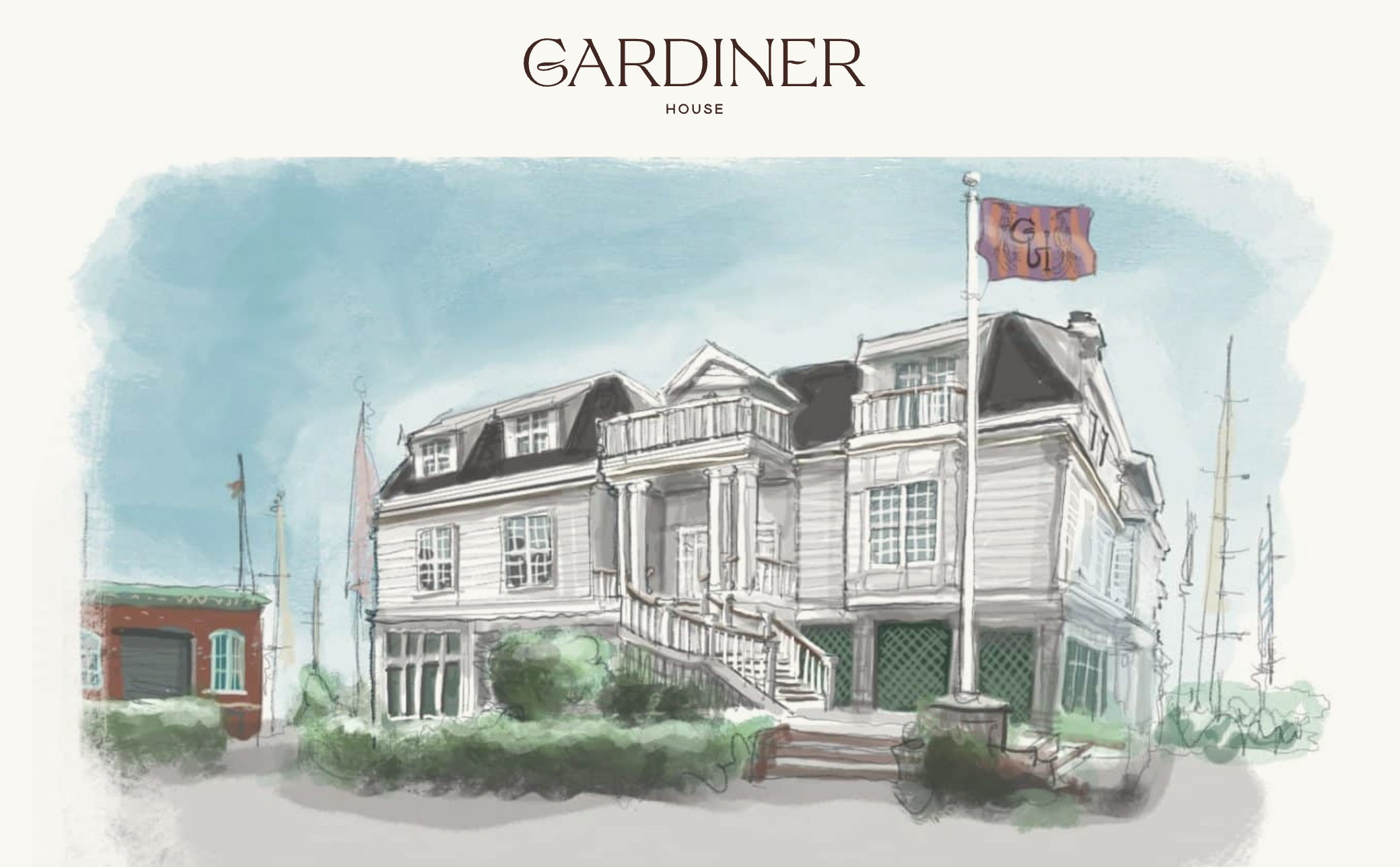 The Wedding Website of Aaron Greaves and Nancy Safran