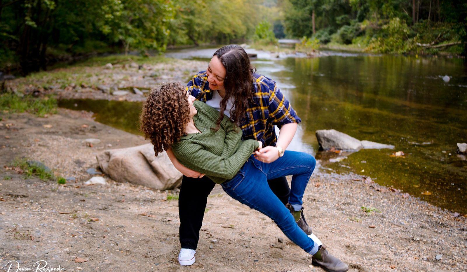 Hero Slideshow Image 4