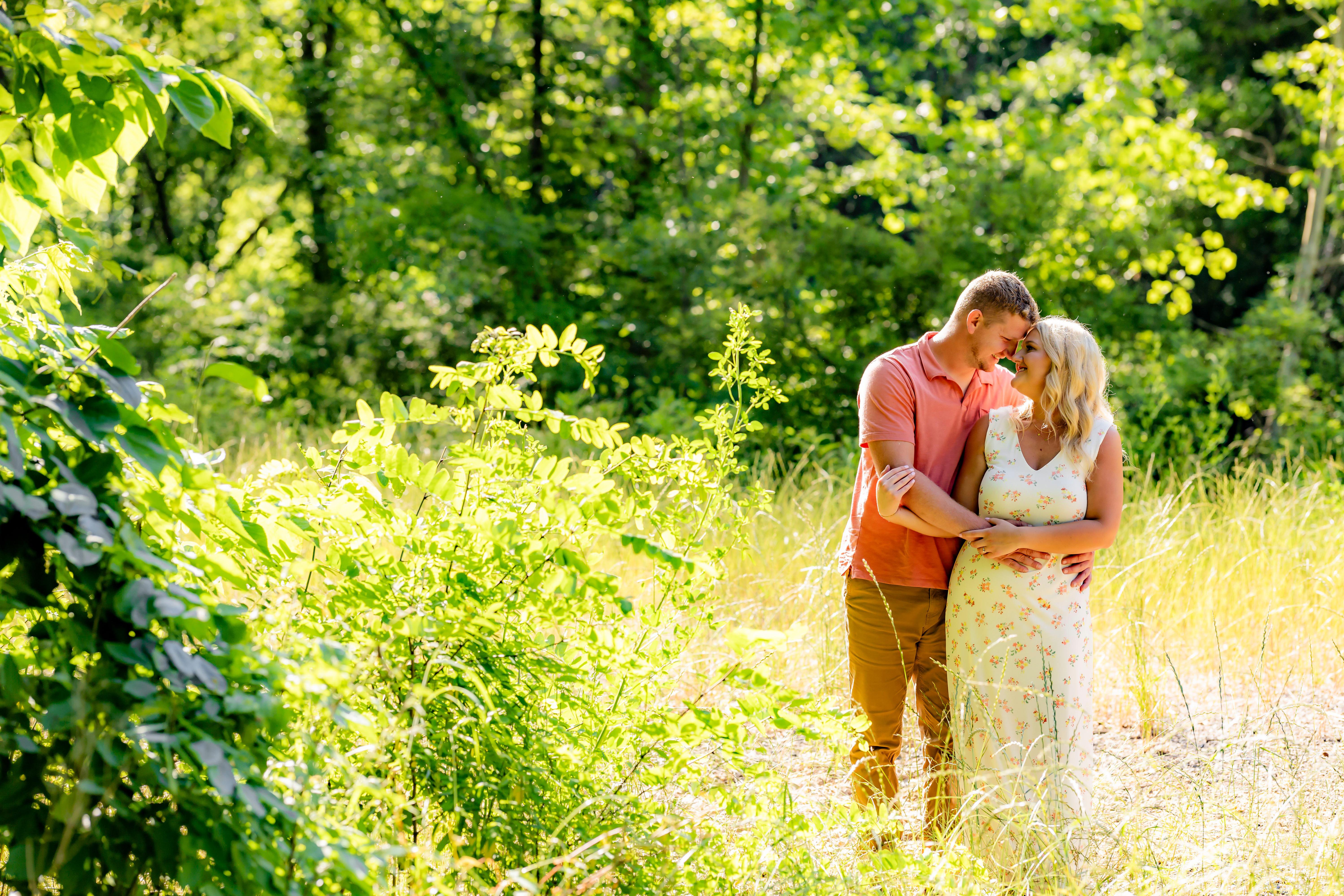 The Wedding Website of Katryn Skipper and Thomas Looby