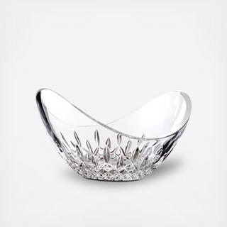 Lismore Essence Ellipse Bowl