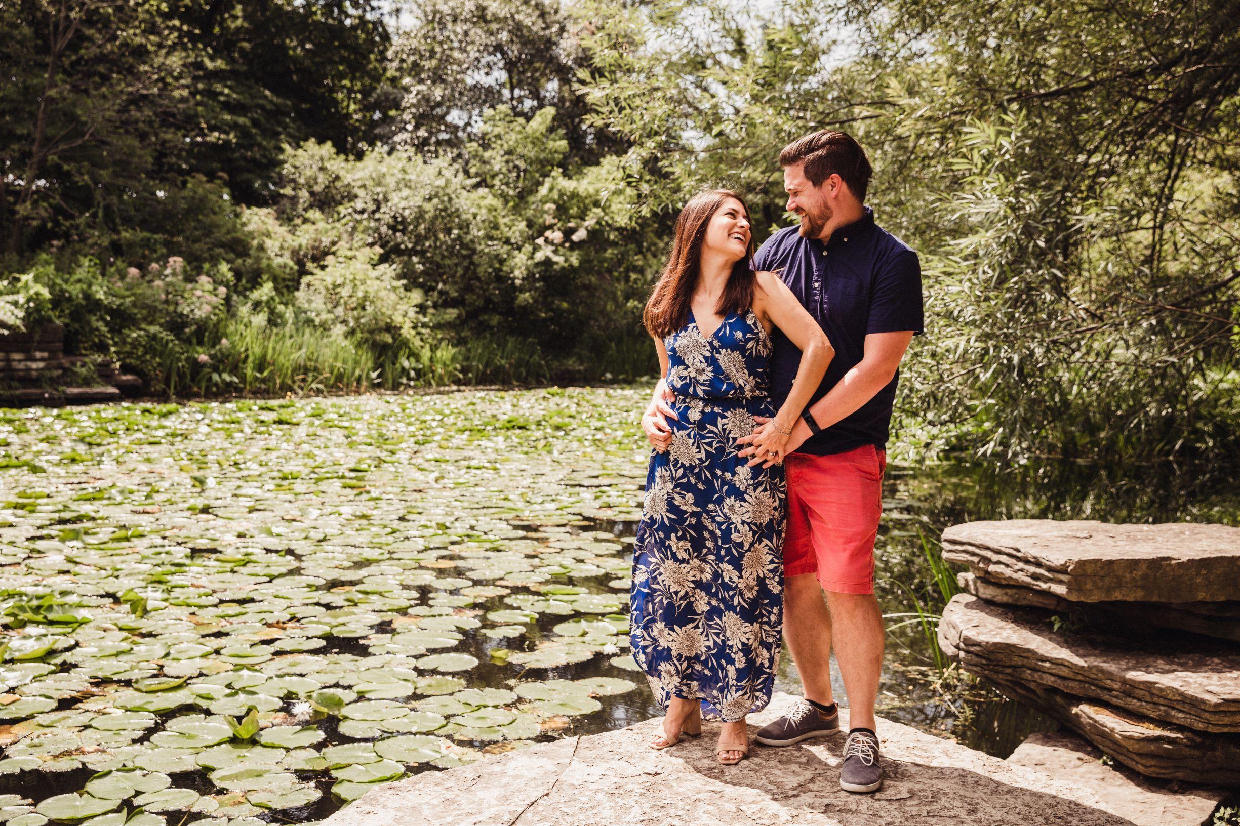 The Wedding Website of Elia Sanchez-Joy and Kevin Joy