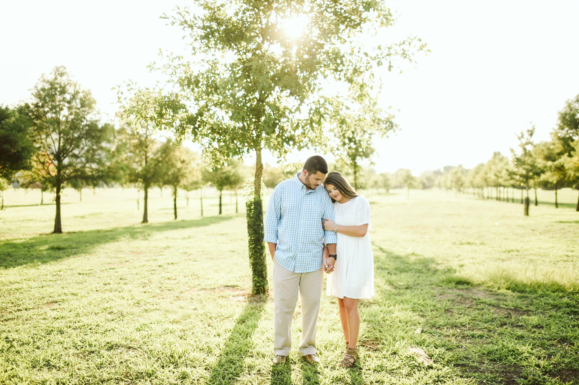 The Wedding Website of Paige Moore and Drew Lawrence